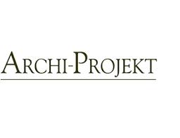 Archi-projekt